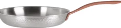 Paistinpannu Pepper, 28cm