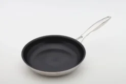 Paistinpannu Swiss Diamond Prestige 24 cm