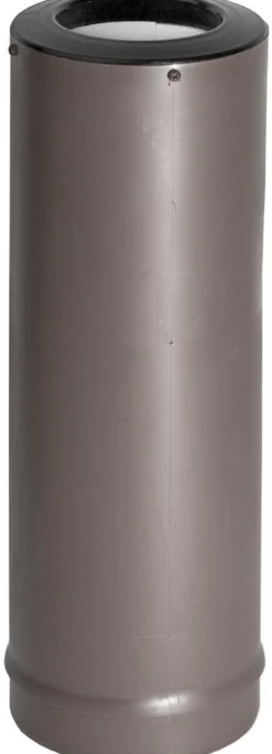 Pakkasmantteli Vilpe 110/475mm, eri värejä