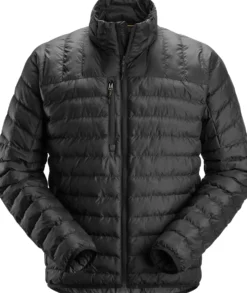 Pakkautuva vuoritakki Snickers Workwear 8102 AllroundWork