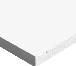 Palosuojalevy Glasroc F GFF 20 FireCase 1200x2000x20 mm