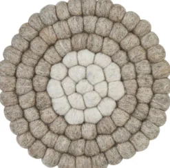 Pannunalunen Svanefors Nisha, 20cm