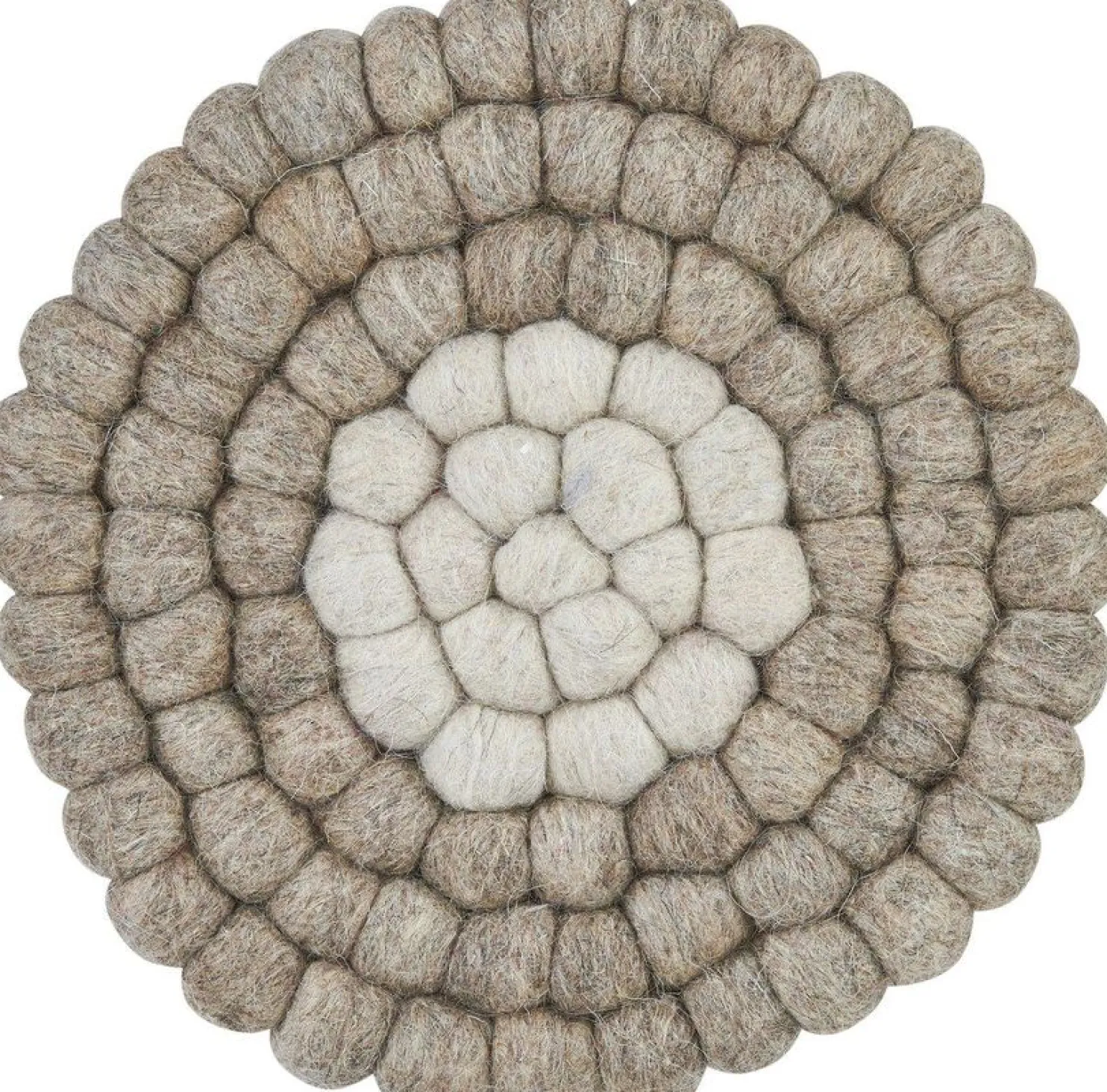 Pannunalunen Svanefors Nisha, 20cm