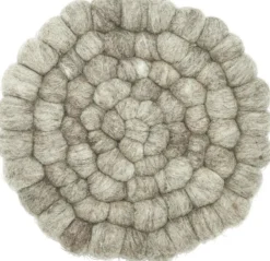 Pannunalunen Svanefors Nisha, 20cm