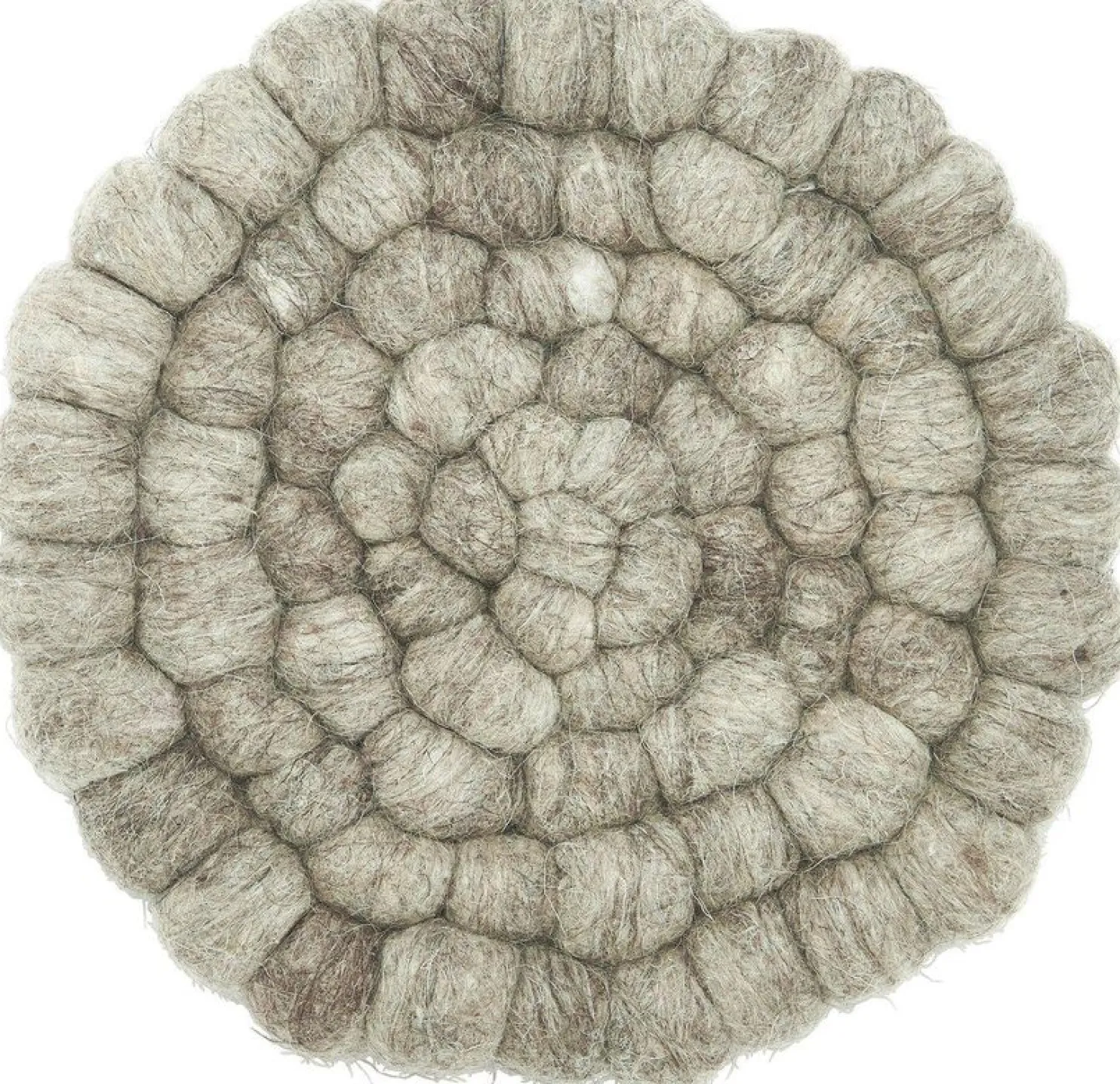 Pannunalunen Svanefors Nisha, 20cm