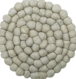 Pannunalunen Svanefors Nisha, 20cm