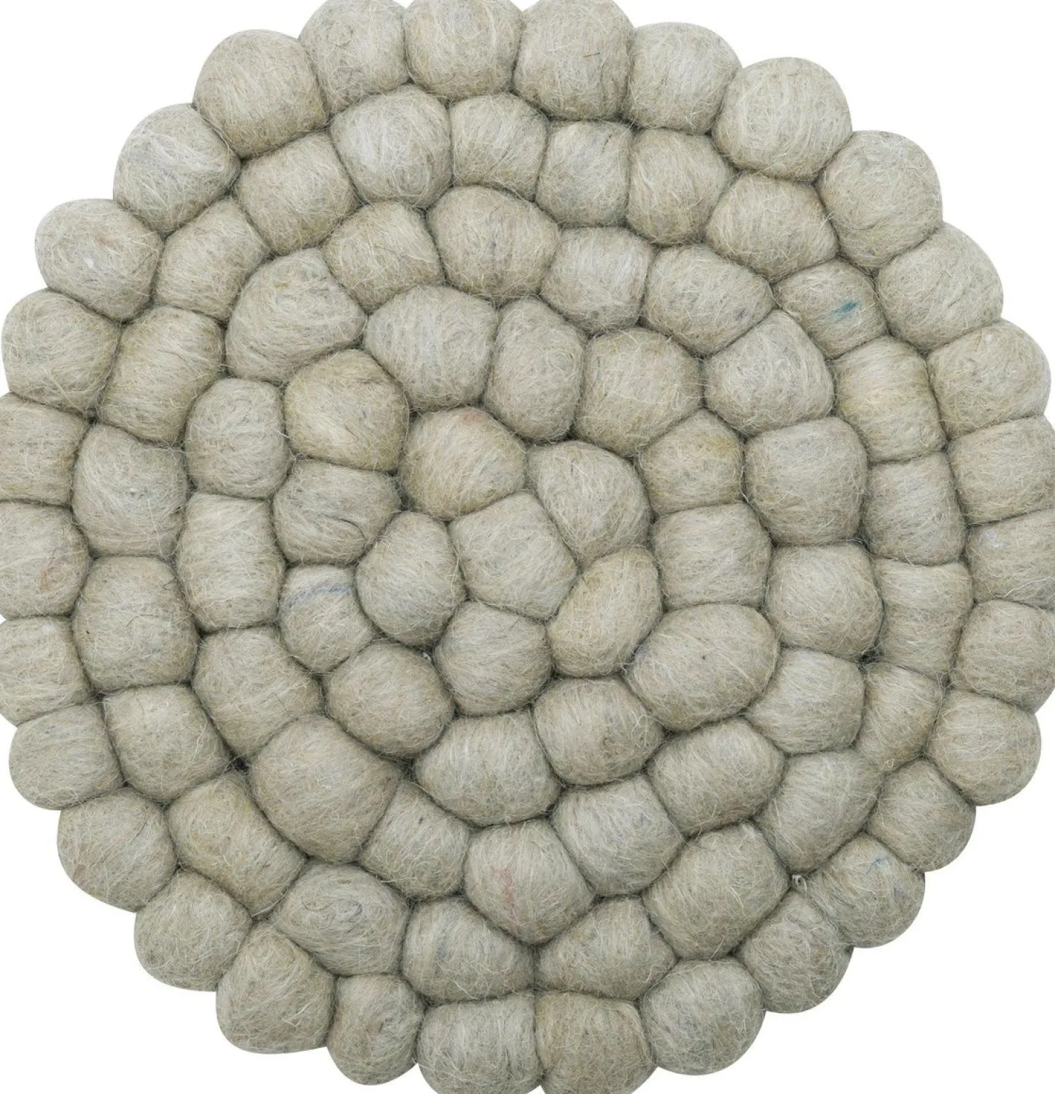 Pannunalunen Svanefors Nisha, 20cm