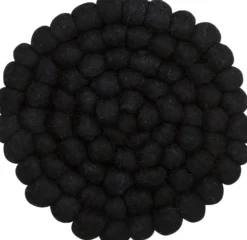 Pannunalunen Svanefors Nisha, 20cm