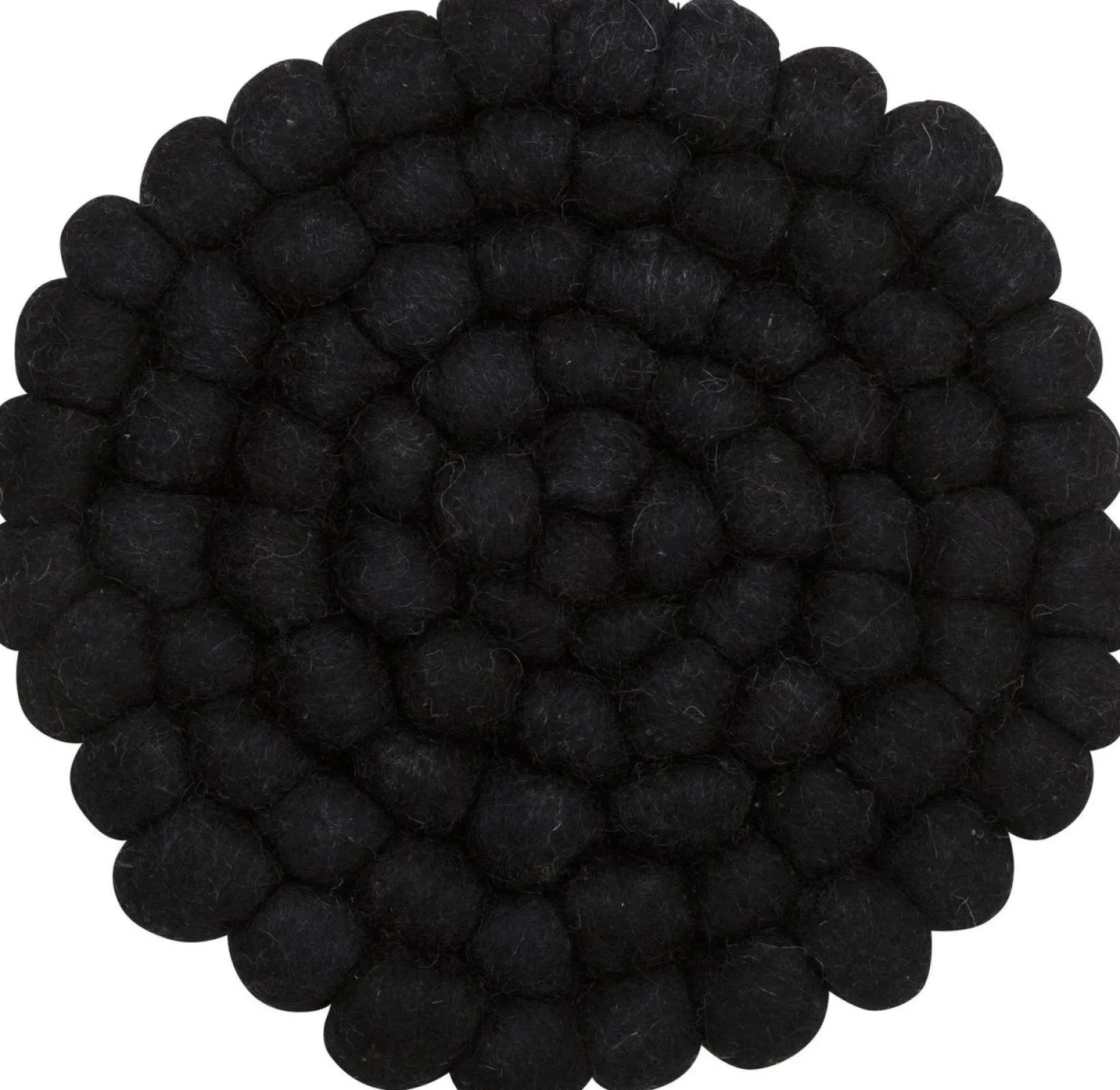 Pannunalunen Svanefors Nisha, 20cm