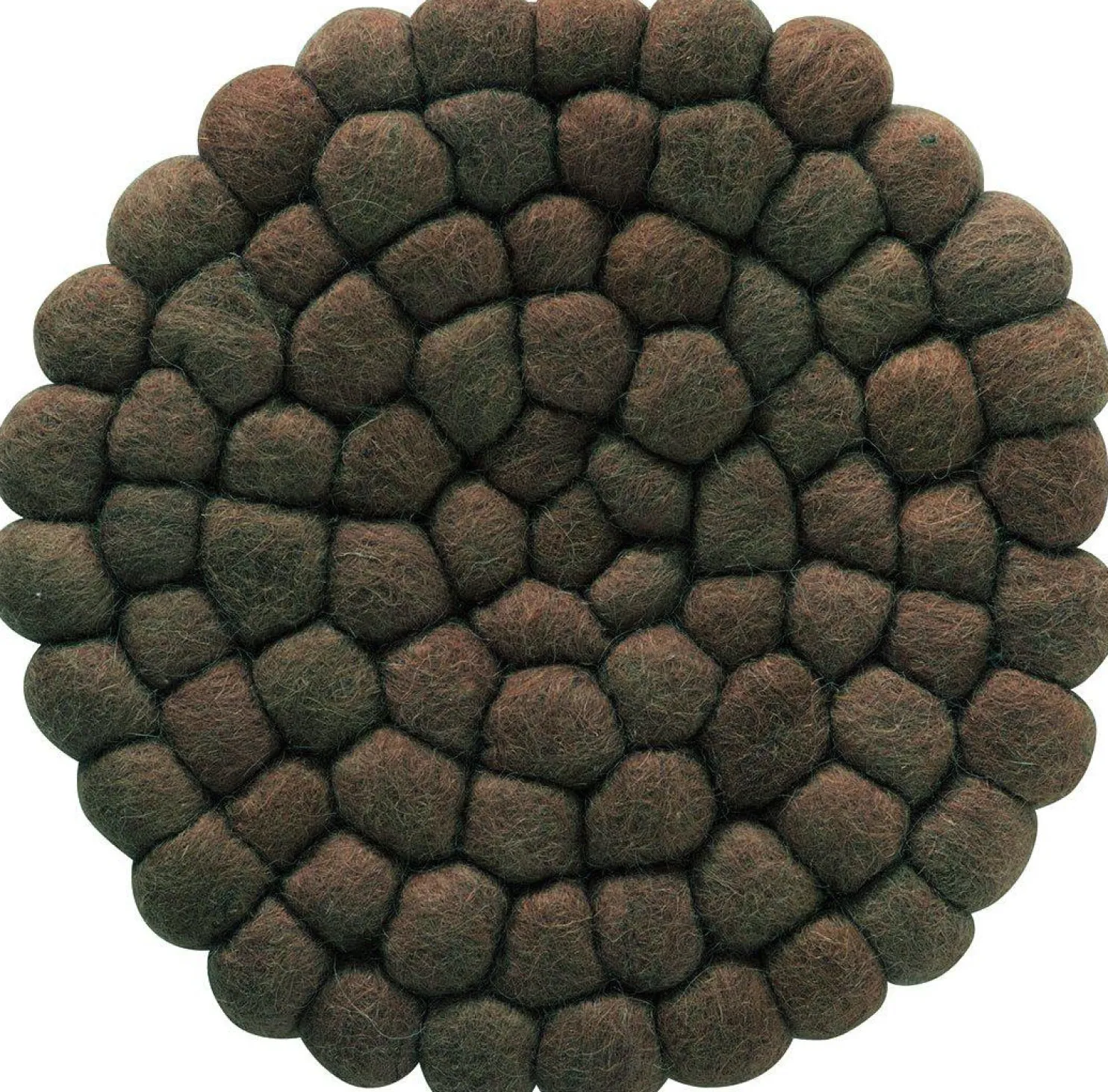 Pannunalunen Svanefors Nisha, 20cm