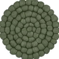 Pannunalunen Svanefors Nisha, 20cm