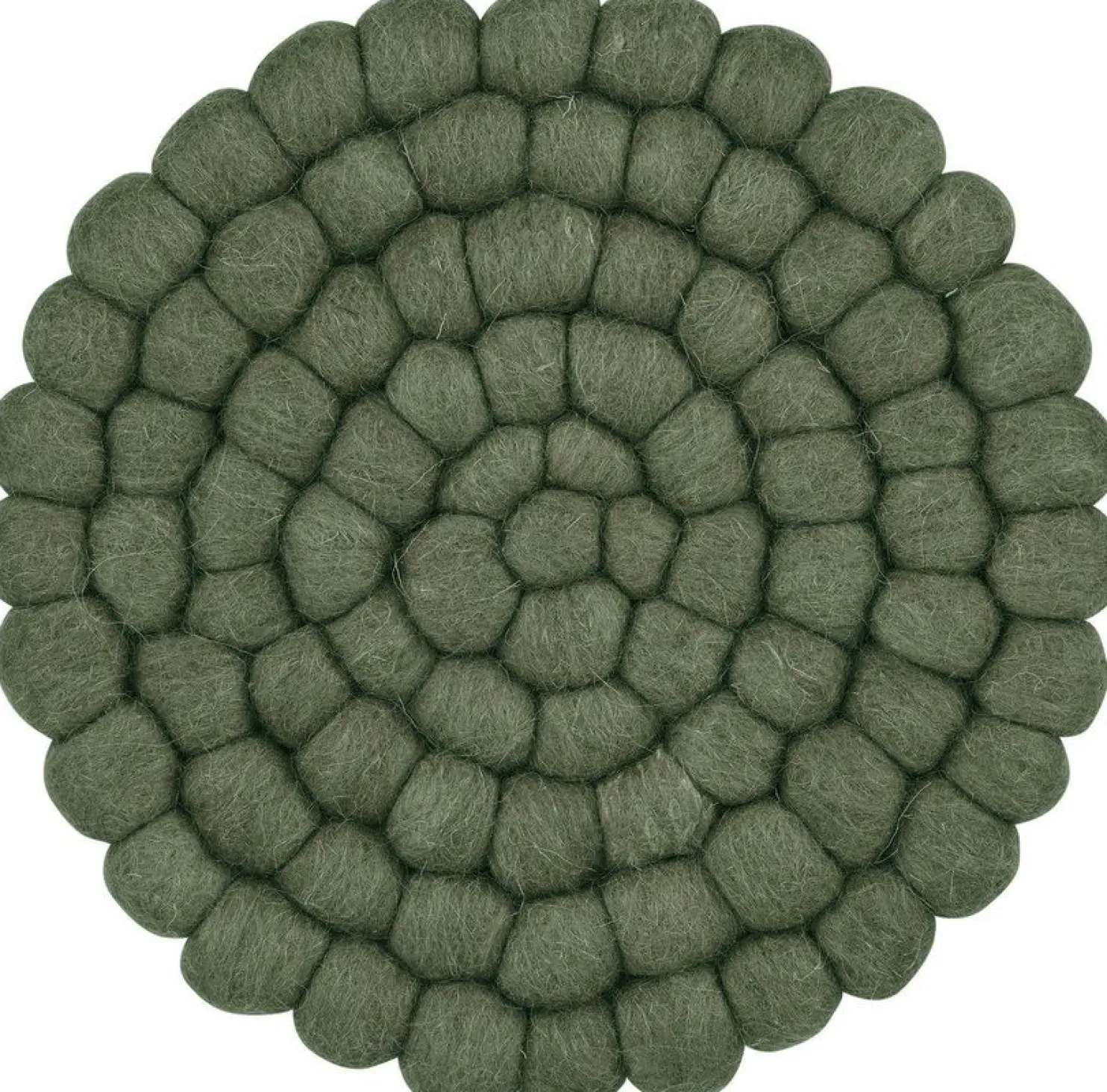 Pannunalunen Svanefors Nisha, 20cm