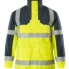 Parkatakki Mascot Multisafe 06831-064