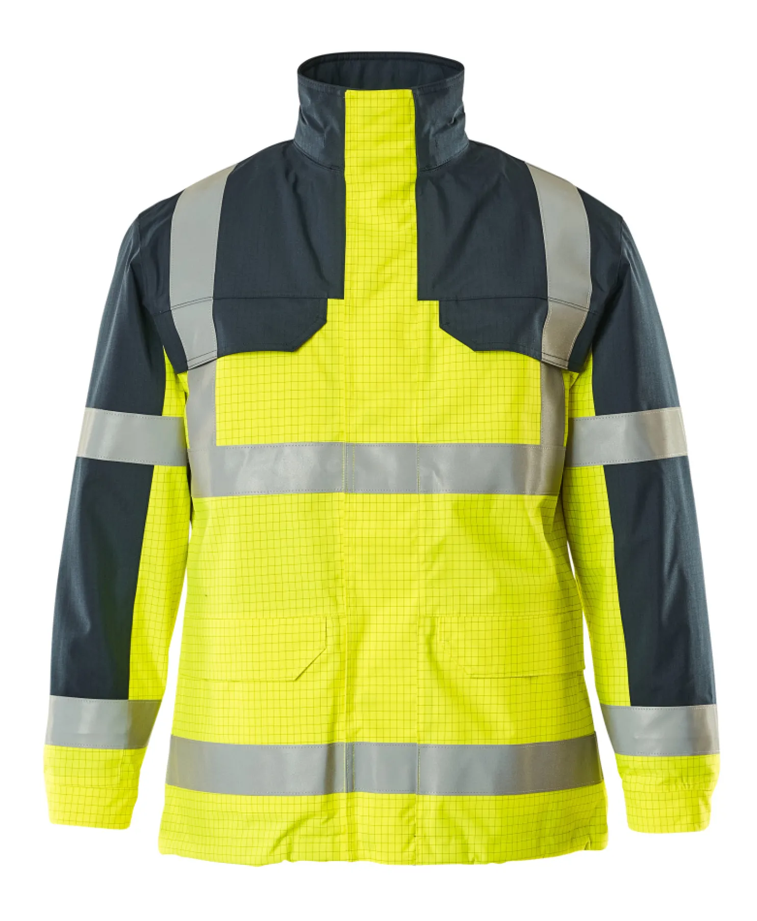 Parkatakki Mascot Multisafe 06831-064