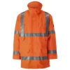 Parkatakki Mascot Safe Arctic 07930-880