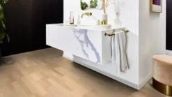 Parketti Boen Maple Can Andante 3S, mattalakattu
