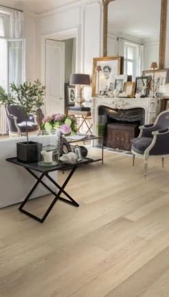 Parketti Kährs Capital Tammi Paris 1S ultramattalakattu