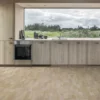 Parketti Kährs Tammi Mist 3-sauvainen