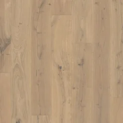 Parketti Pergo Langeland Residence Oak, 2200x260mm, ekstramattalakattu