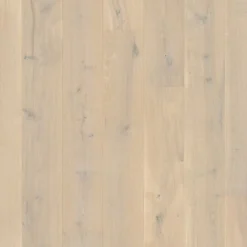 Parketti Pergo Langeland Seafield Oak, 2200x260mm, ekstramattalakattu