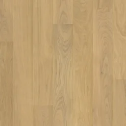Parketti Pergo Lofoten Light Pure Oak, ekstramattalakattu