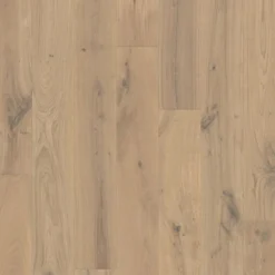 Parketti Pergo Svalbard Sublime Oak, 2200x260mm, ekstramattalakattu