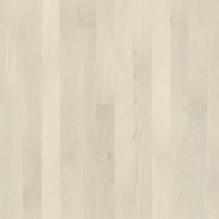 Parketti Tarkett Shade Tammi Snow Flake MidiPlank 1S, harjattu, mattalakattu