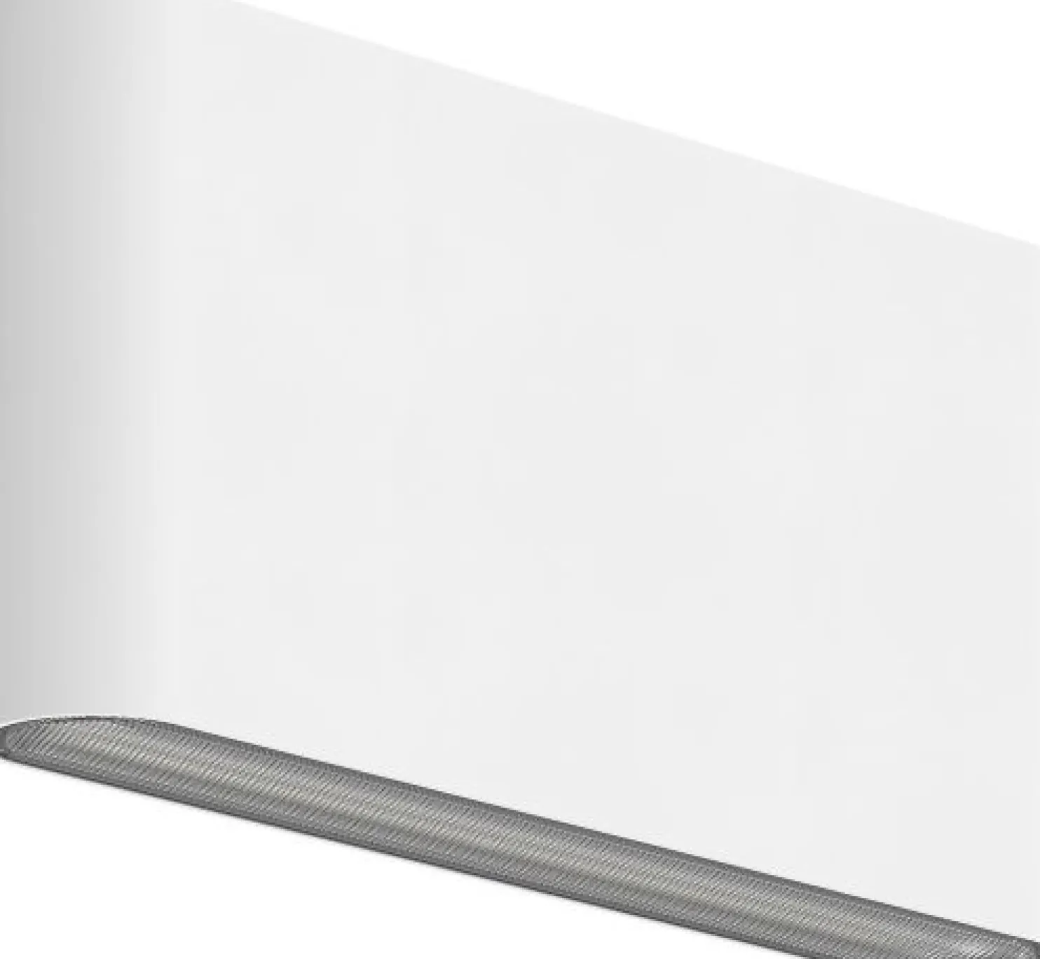 Parvekevalaisin M-Light UKE 1, eri kokoja