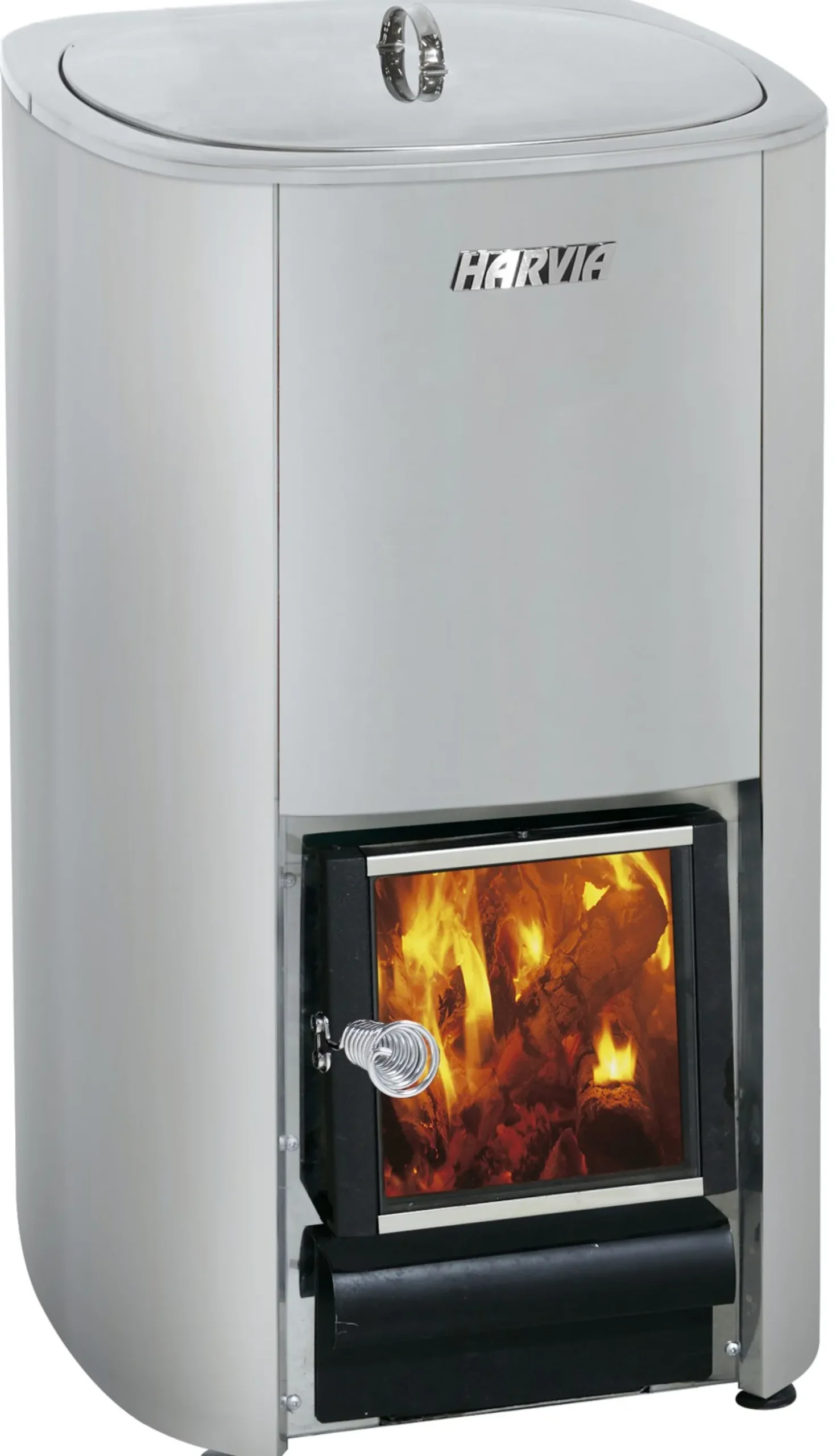 Pata Harvia 50 l RST
