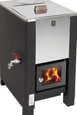 Pata Kastor Karhu 60 L