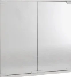 Peilikaappi Polaria PK 700