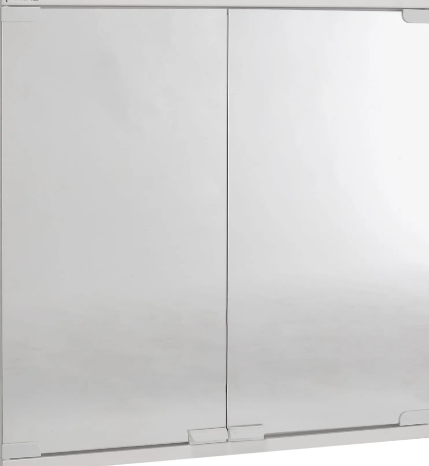 Peilikaappi Polaria PK 700