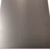 Peltilevy Warma 357x1250 mm 1,5 mm kylmavalssattu