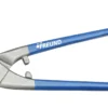 Peltisakset Freund, 275mm, vasen