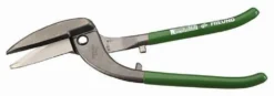 Peltisakset Freund Pelikan, 300mm, vasen