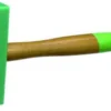 Peltisepänvasara Freund, 550 g, 145mm