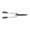 Pensassakset Fiskars HS53
