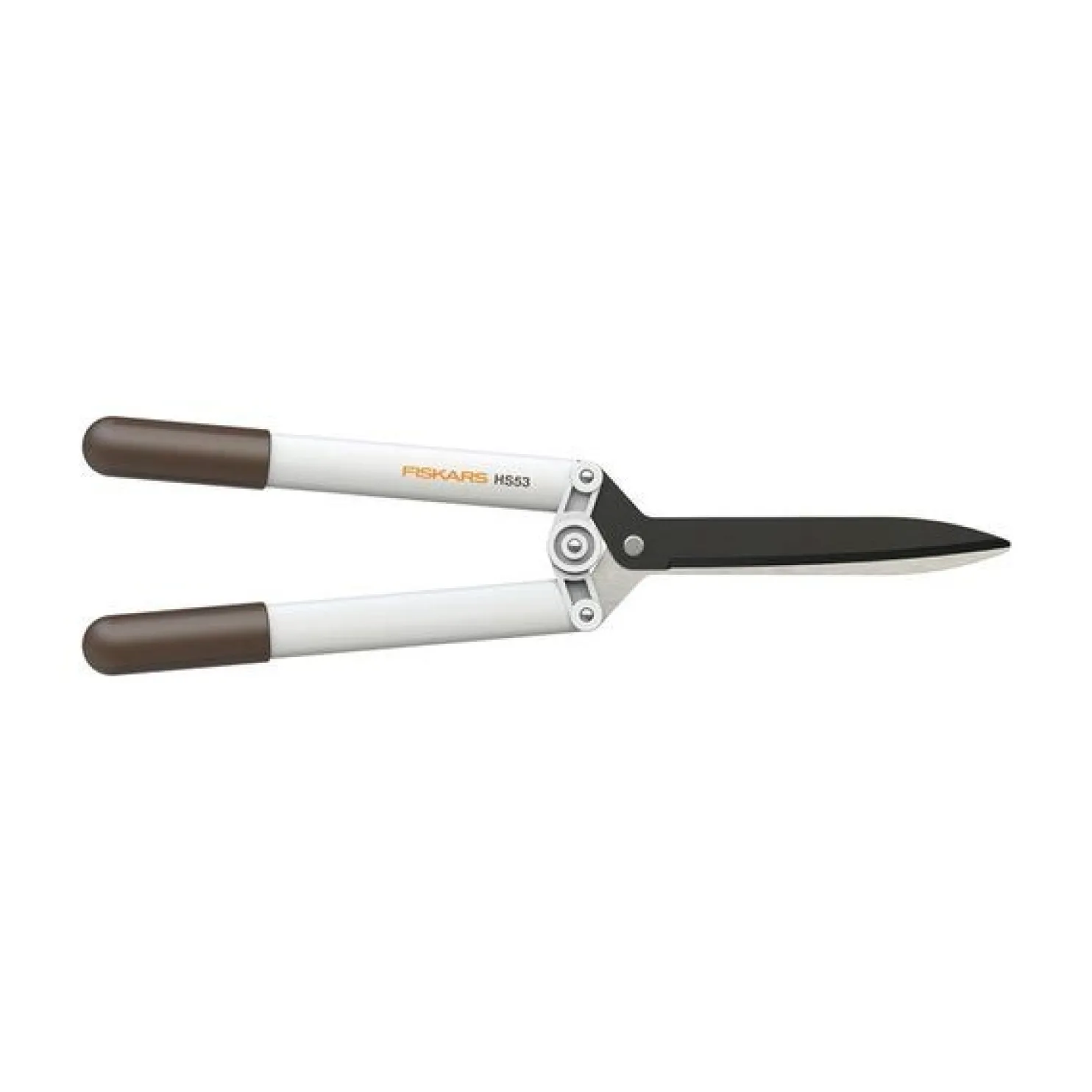 Pensassakset Fiskars HS53