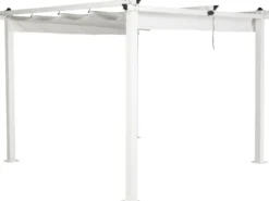Pergola Venture Home Lazio, 300x300cm