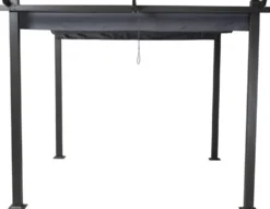 Pergola Venture Home Lazio, 300x300cm