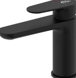 Pesuallashana Bathlife Lyster, musta