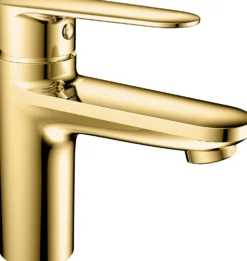 Pesuallashana Bathlife Springa messinki