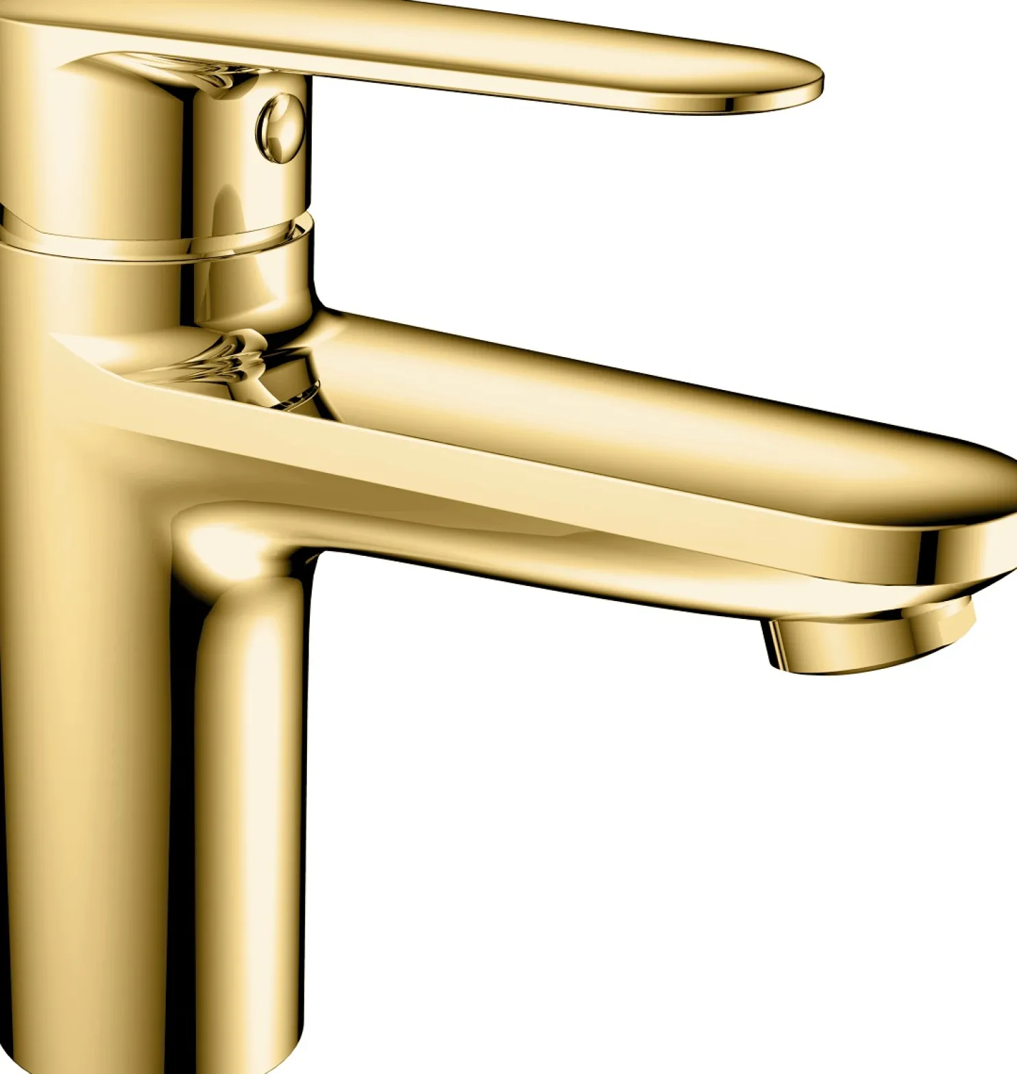Pesuallashana Bathlife Springa messinki