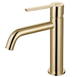 Pesuallashana Bathlife Tillra, messinki