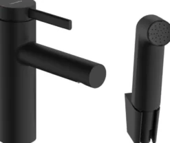 Pesuallashana hansgrohe Zesis S