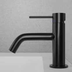 Pesuallashana Scandtap Steel Voyage Shadow