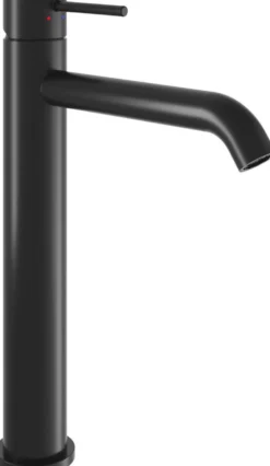 Pesuallashana Svedbergs Sarrio, korkea malli