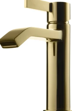 Pesuallashana Tapwell Arman ARM071 Honey Gold