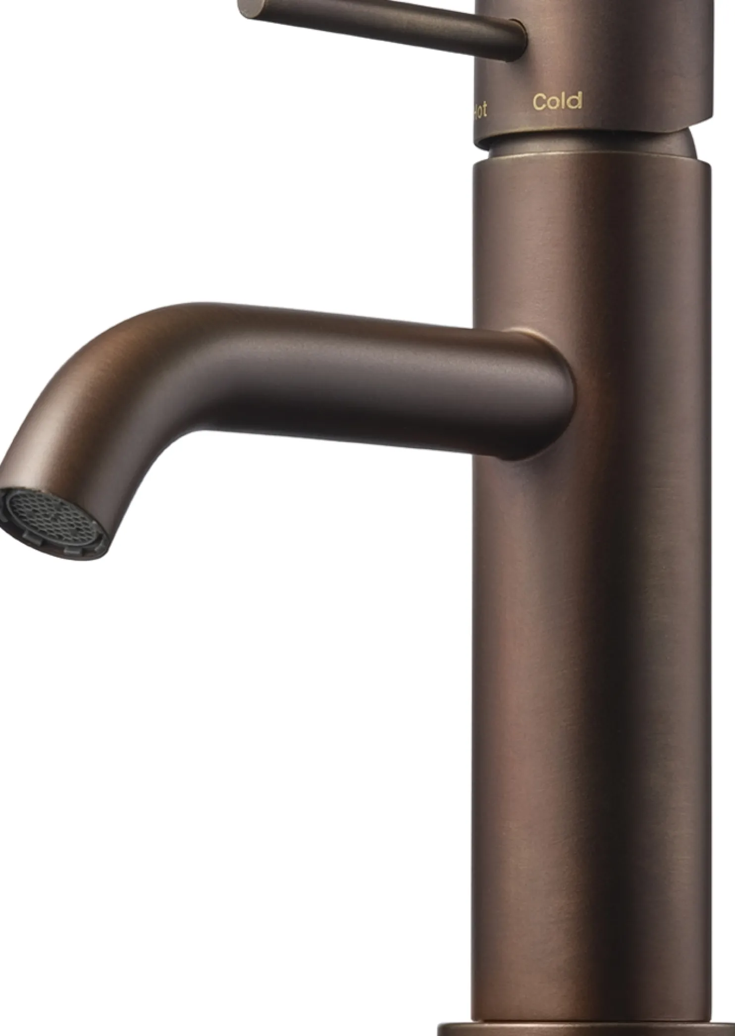 Pesuallashana Tapwell Evo EVM072 Bronze