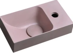 Pesuallas Interia Piccolino, 30.8x17 cm